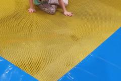 IMG-20261023-WA0090