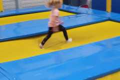 IMG-20261023-WA0093