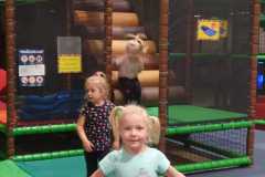 IMG-20261023-WA0095