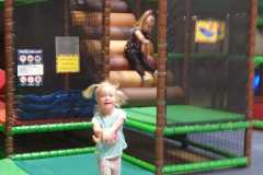 IMG-20261023-WA0096