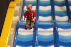 IMG-20261023-WA0101