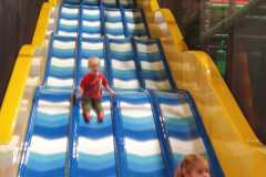 IMG-20261023-WA0103