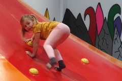 IMG-20261023-WA0106