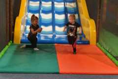 IMG-20261023-WA0111