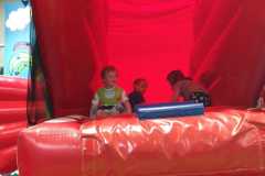 IMG-20261023-WA0112