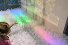 IMG_20261021_102020879_AE