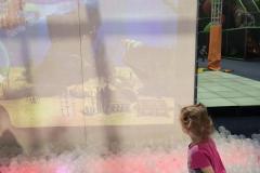 IMG_20261021_102112967_AE