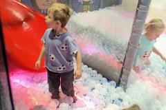 IMG_20261021_111403837_AE