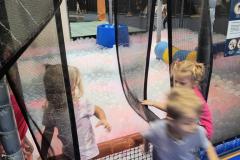 IMG_20261021_111413029_HDR_AE