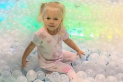 IMG_20261021_111456047_AE