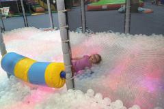 IMG_20261021_112908409_AE