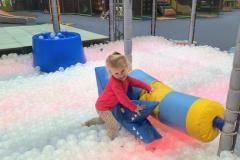 IMG_20261021_112912099_AE