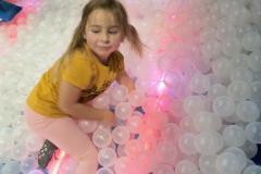 IMG_20261021_112914944_AE