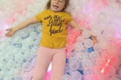 IMG_20261021_112917582_AE