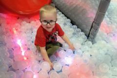 IMG_20261021_112920590_AE