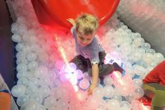 IMG_20261021_112922983_AE