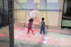 IMG_20261021_113029876_AE