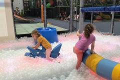 IMG_20261021_113043827_AE