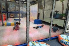 IMG_20261021_113823886_AE