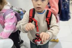 IMG_20261021_124809602_AE