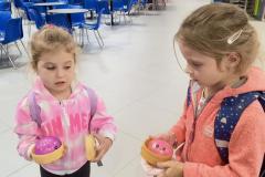 IMG_20261021_124814022_AE