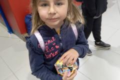 IMG_20261021_125356390_AE