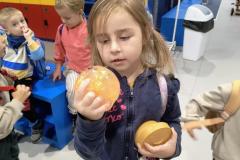 IMG_20261021_125451023_AE