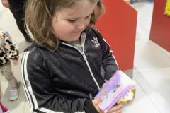 IMG_20261021_125532584_AE