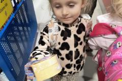 IMG_20261021_125535618_AE