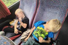 IMG_20261021_135025183_HDR_AE