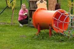 IMG-20250929-WA00031