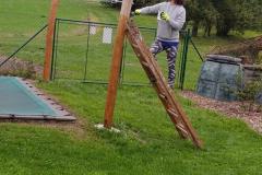IMG-20250929-WA00071
