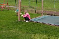 IMG-20250929-WA00091