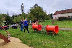IMG_20250923_101304