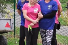 IMG_20250923_101333