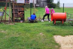 IMG_20250923_104121