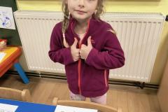 IMG_20251119_064438791_AE