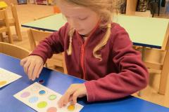 IMG_20251119_064556605_HDR_AE