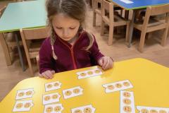 IMG_20251119_064842282_AE