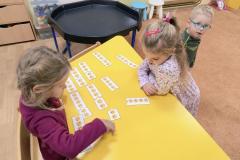 IMG_20251119_065150088_AE