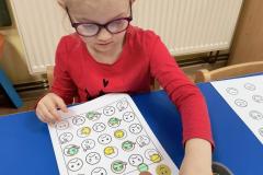 IMG_20251119_070738834_AE