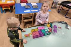 IMG_20251119_070754670_HDR_AE