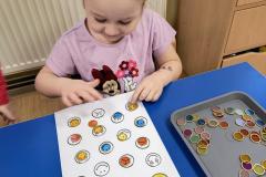 IMG_20251119_071606950_HDR_AE