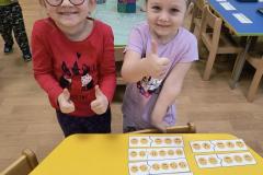 IMG_20251119_072106086_AE