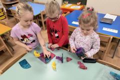 IMG_20251119_072335596_AE