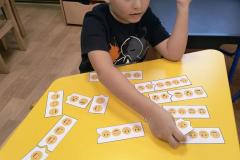 IMG_20251119_072749511_AE