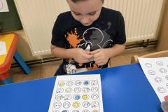 IMG_20251119_073230767_AE