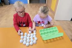 IMG_20251119_073240969_AE