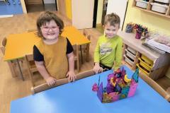 IMG_20251119_074342548_AE