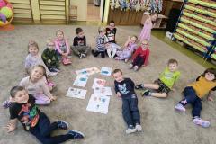 IMG_20251119_101241697_HDR_AE